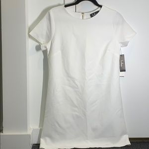 lulus business casual